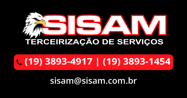 (c) Sisam.com.br