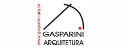 Gasparini Arquitetura