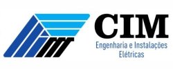 CIM Engenharia e Instalações Elétricas